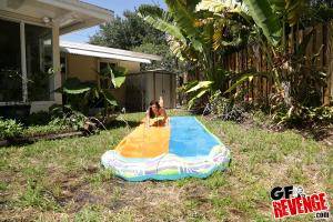 Original 1800 px/ 1200 px