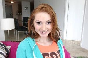 Original 1620 px/ 1080 px