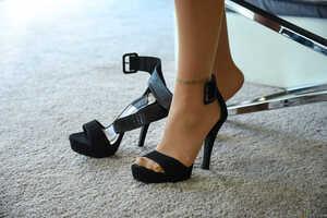 Original 2491 px/ 1663 px