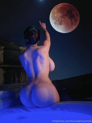 Original 2000 px/ 2667 px