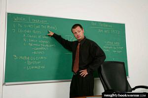 Original 2500 px/ 1667 px