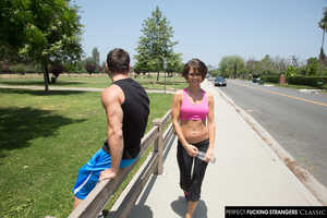 Original 2500 px/ 1667 px