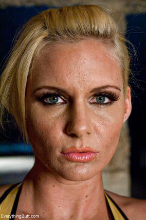 Original 800 px/ 1200 px