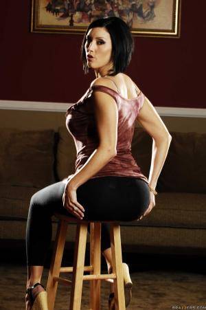 Original 1660 px/ 2500 px