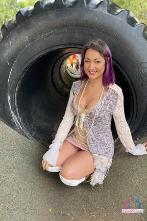 Original 2000 px/ 3000 px