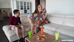 Original 1920 px/ 1080 px