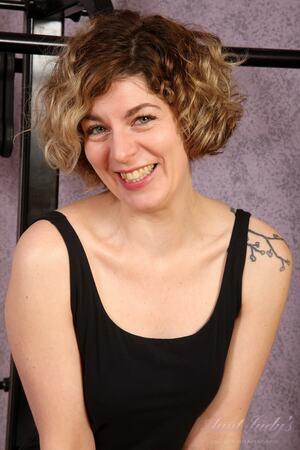 Original 1333 px/ 2000 px