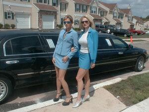 Original 720 px/ 541 px