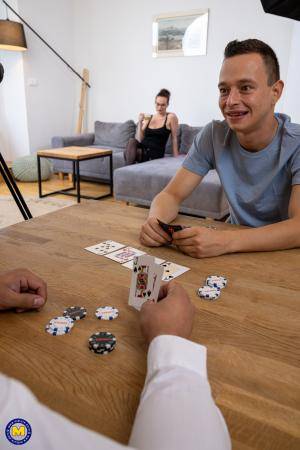 Original 1706 px/ 2560 px