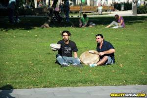 Original 3840 px/ 2560 px