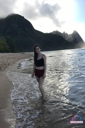 Original 2000 px/ 3000 px