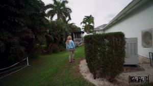 Original 1920 px/ 1080 px