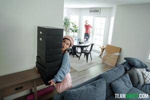 Original 1620 px/ 1080 px