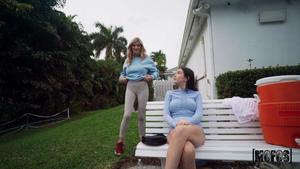 Original 1920 px/ 1080 px