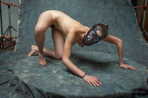 Original 3000 px/ 1993 px