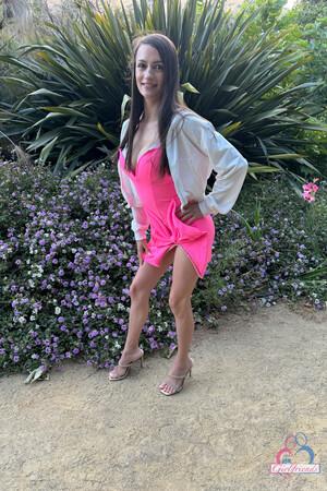 Original 3333 px/ 5000 px