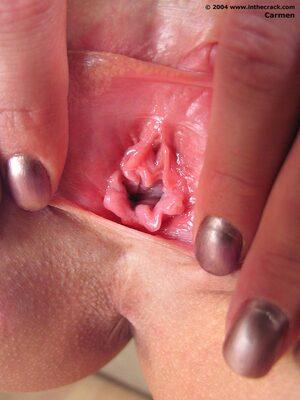 Original 768 px/ 1024 px