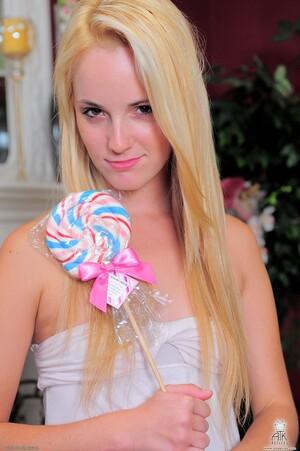 Original 1064 px/ 1600 px