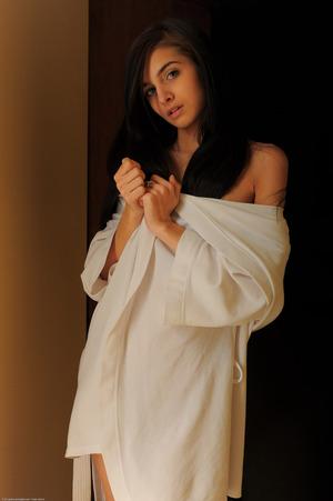 Original 1996 px/ 3000 px