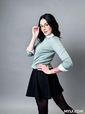 Original 810 px/ 1080 px