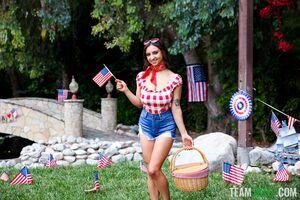 Original 1619 px/ 1080 px