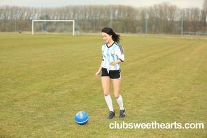 Original 2000 px/ 1333 px