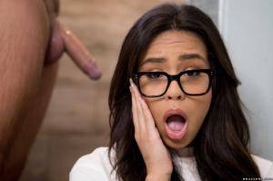 Original 2495 px/ 1663 px