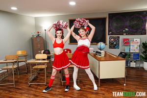 Original 1620 px/ 1080 px