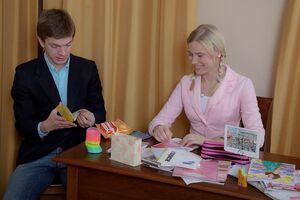 Original 1024 px/ 683 px