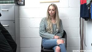 Original 1620 px/ 911 px