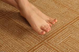 Original 3000 px/ 2000 px