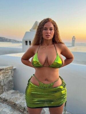 Original 603 px/ 800 px