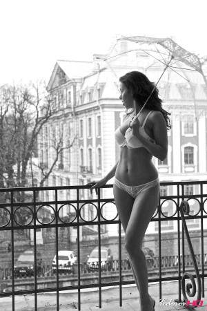 Original 2592 px/ 3888 px