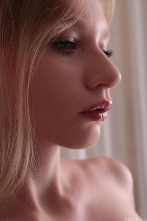 Original 3456 px/ 5184 px