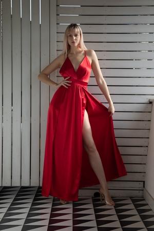 Original 2000 px/ 3000 px