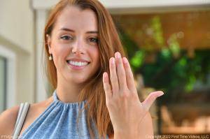 Original 4928 px/ 3280 px