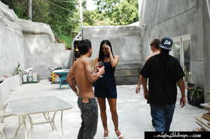 Original 2500 px/ 1660 px