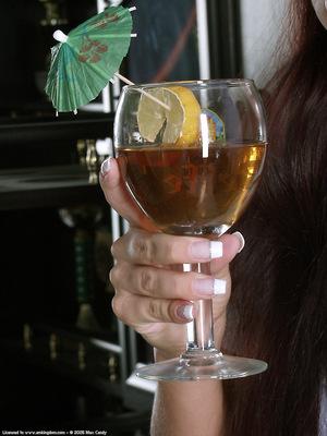 Original 768 px/ 1024 px