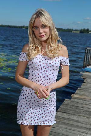 Original 3648 px/ 5472 px