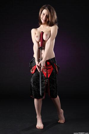 Original 1365 px/ 2048 px