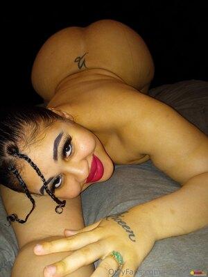 Original 3504 px/ 4656 px