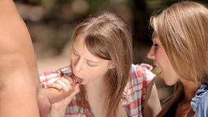 Original 1920 px/ 1080 px