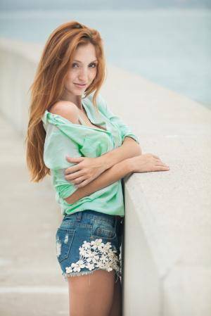 Original 2027 px/ 3040 px