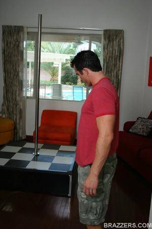 Original 600 px/ 900 px