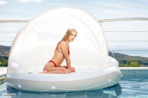 Original 1280 px/ 854 px