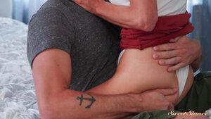 Original 3265 px/ 1837 px