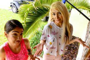 Original 900 px/ 600 px