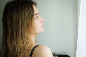 Original 5495 px/ 3663 px