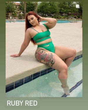 Original 937 px/ 1171 px