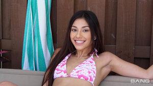 Original 2600 px/ 1462 px